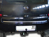 Leader-Plus O113-A Leader-Plus O113-A