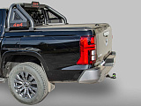 Leader-Plus M120-E Leader-Plus M120-E