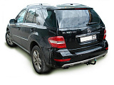 Leader-Plus M205-A Leader-Plus M205-A