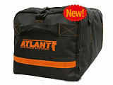 Atlant 8568