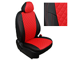 Автопилот VO-TU-VTII-CHEKR-R
