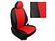Автопилот SE-IB-I4-CHEKR-R