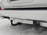 PT Group TLC-07-991424.00 PT Group TLC-07-991424.00