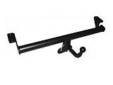 Leader-Plus T102-A Leader-Plus T102-A
