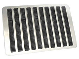 Satori 05-100000 Satori 05-100000