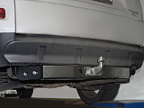 PT Group MOX-07-991224.00 PT Group MOX-07-991224.00