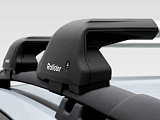 Rollster 20522+20841