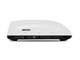 PT Group UNI-XX-441402.44 PT Group UNI-XX-441402.44