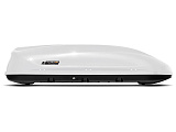 PT Group UNI-XX-442602.44 PT Group UNI-XX-442602.44