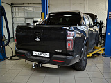 PT Group GWP-21-991124.00