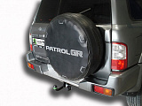 Leader-Plus N123-A Leader-Plus N123-A