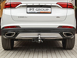 PT Group GTG-20-991122.00 PT Group GTG-20-991122.00