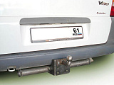 Leader-Plus M202-F Leader-Plus M202-F