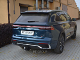 PT Group GMN-21-991122.00