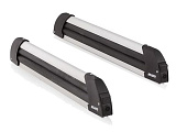 Atlant 8550 Atlant 8550