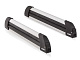 Atlant 8551