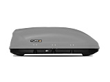 PT Group UNI-XX-441402.46 PT Group UNI-XX-441402.46