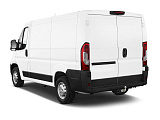 Rival F.1211.001 Rival F.1211.001