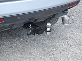 PT Group LRF-06-991122.00 PT Group LRF-06-991122.00