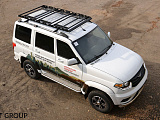 PT Group UNI-XX-330703.00 PT Group UNI-XX-330703.00